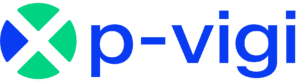 logo p-vigi