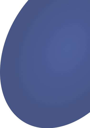 imagem footer 1