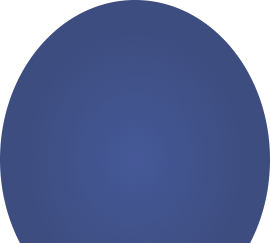 imagem footer 2
