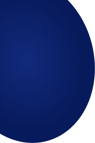 /imagem-footer-3.png
