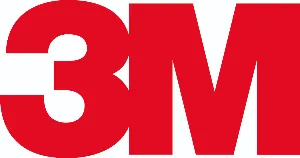 3M LOGO