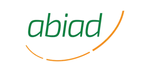 ABIAD LOGO