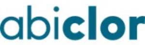 ABICLOR LOGO