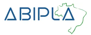 ABIPLA logo