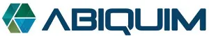 ABIQUIM LOGO