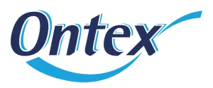 ACTIVE ONTEX LOGO