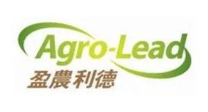 AGRO LEAD LOGO