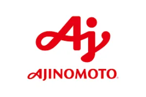 AJINOMOTO LOGO