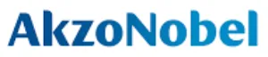 AKZONOBEL LOGO