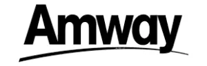 AMYWAY LOGO