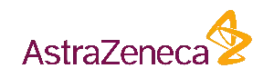ASTRAZENECA LOGO