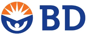 BECKTON DICKSON LOGO