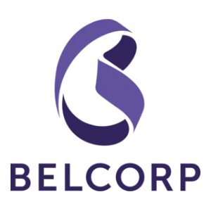 BELCORP LOGO