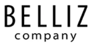 BELLIZ LOGO