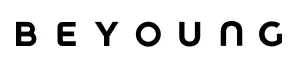 BEYOUNG LOGO