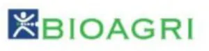 BIOAGRI-LOGO