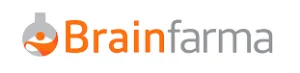 BRAINFARMA LOGO
