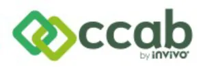 CCAB LOGO