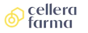 CELLERA LOGO