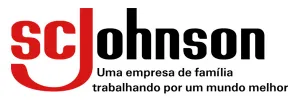 CERAS JOHNSON LOGO