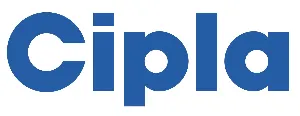 CIPLA LOGO