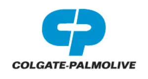 COLGATE PALMOLIVE LOGO