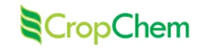 CROP CHEM LOGO