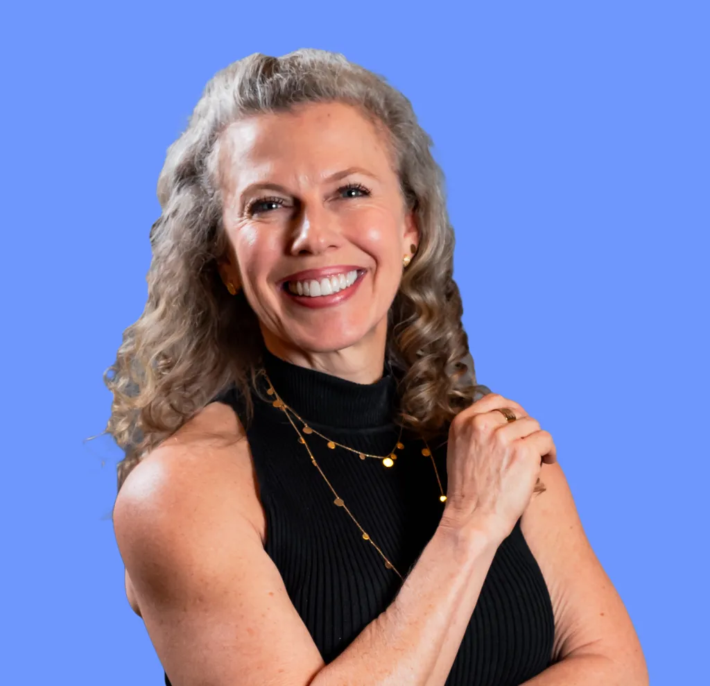 Cristiana L. Corrêa