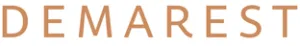 DEMAREST ADVOGADOS LOGO