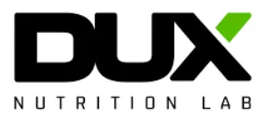 DUX LOGO