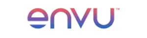 ENVU LOGO