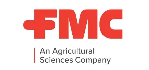 FMC FOODSTAFF LOGO