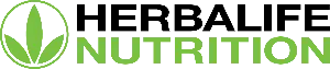 HERBALIFE LOGO