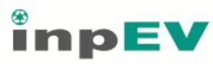 INPEV EMBALAGENS BRASIL
