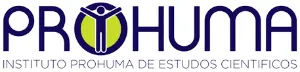 INSTITUTO PROHUMA LOGO
