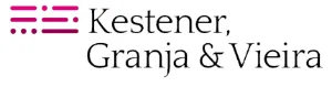 KESTNER GRANJA VIANNA ADVOGADOS LOGO