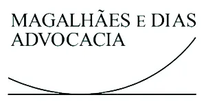 MAGALHÃES-E-DIAS-ADVOGADOS-LOGO