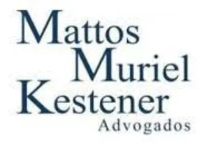 MATTOS MURIEL ADVOGADOS