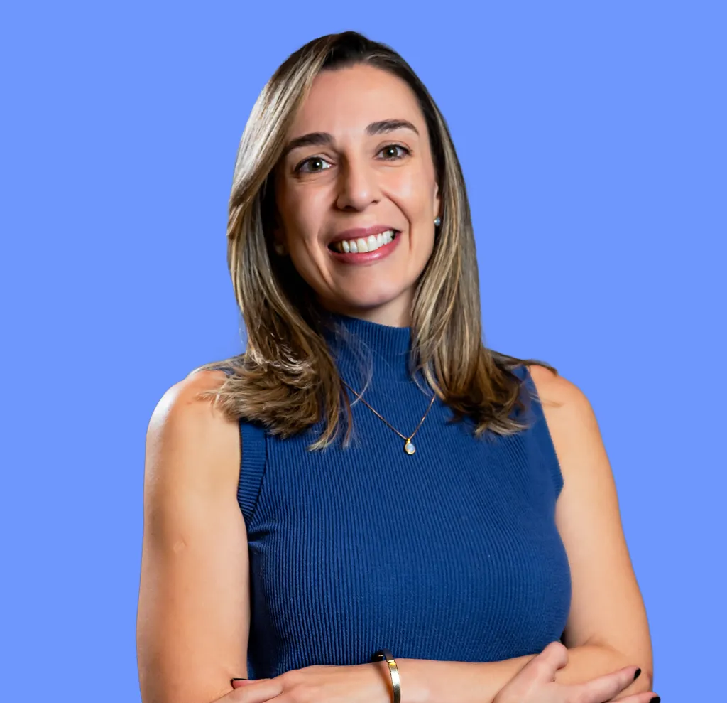 Marina Escoque Lodovicho