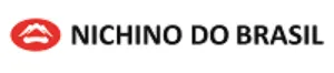 NICHINO-DO-RASIL-LOGO