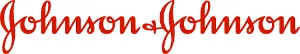 JOHNSON & JOHNSON
