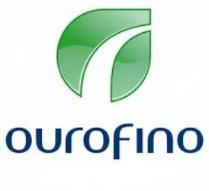 OUROFINO LOGO