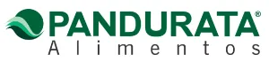 PANDURATA ALIMENTOS LOGO