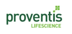 PROVENTIS LOGO