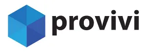 PROVIVI-LOGO