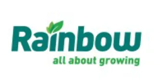 RAINBOW-DEFENSIVOS-LOGO