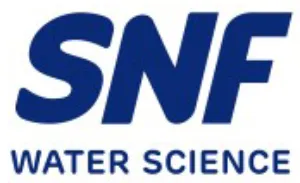 SNF LOGO