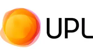 UPL LOGO