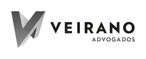 VERANO ADVOGADOS LOGO