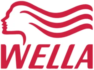 WELLA LOGO